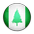 (NF)